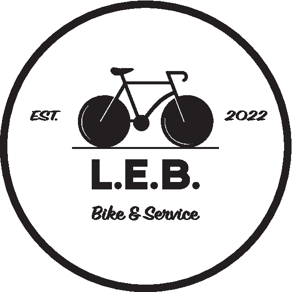 bikeandservice