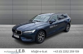 Volvo V60 B3 (P) Core Geartronic bei Autohaus L.E.B in 
