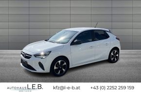 Opel Corsa-e 50kWh e-Edition bei Autohaus L.E.B in 