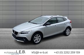 Volvo V40 Cross Country T4 Kinetic bei Autohaus L.E.B in 