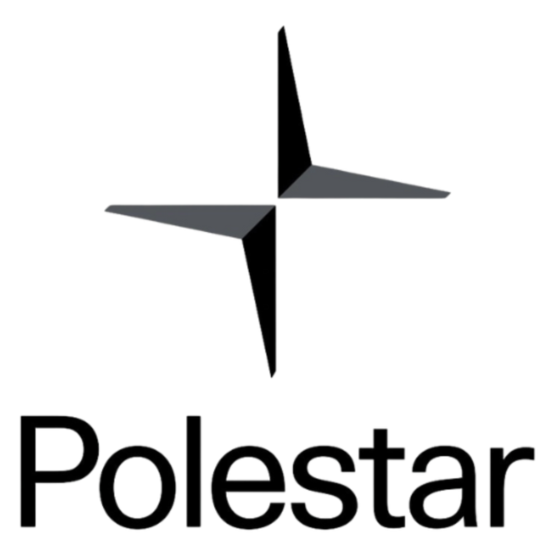 Polestar