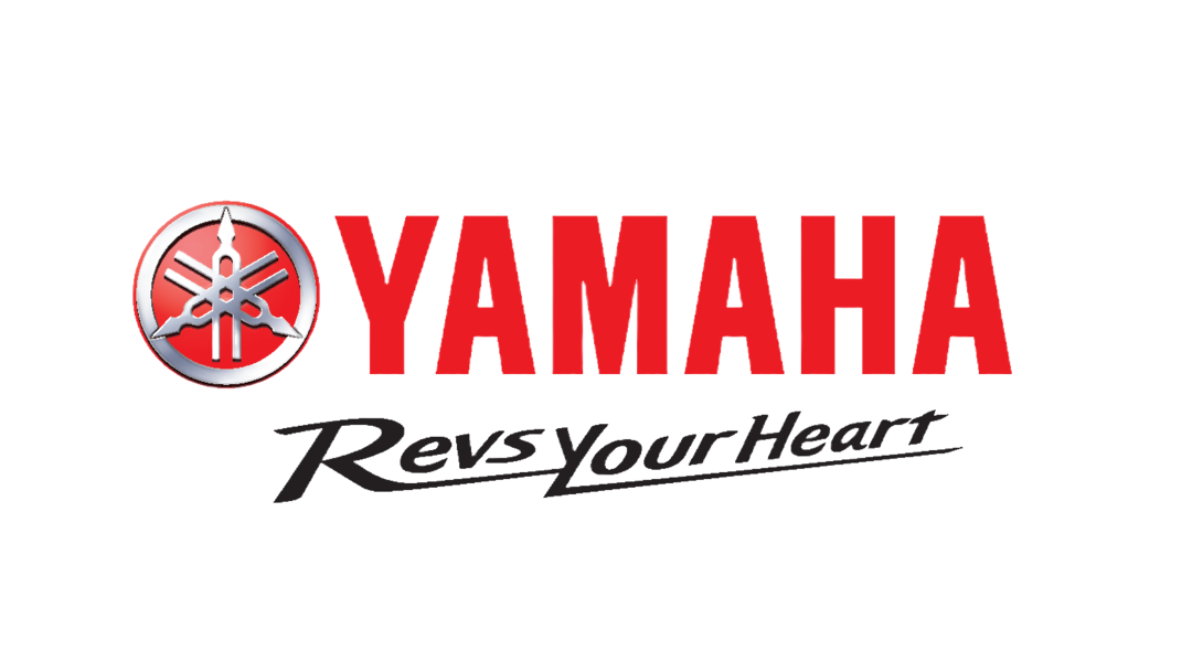 Yamaha | Logo