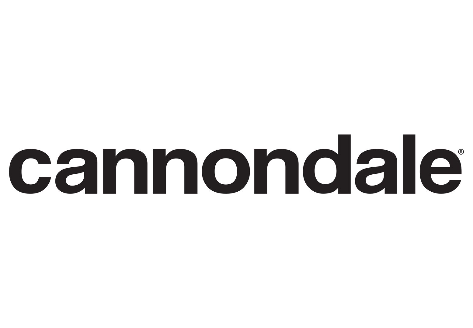 Cannondale